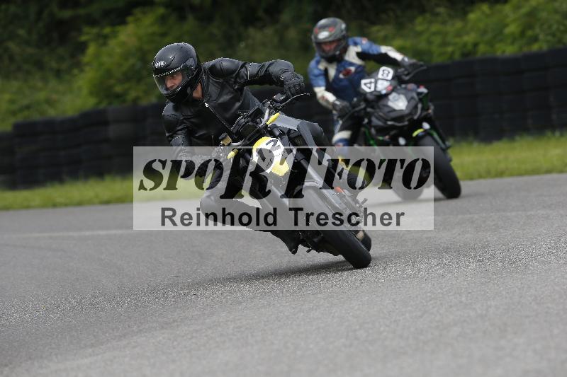 /Archiv-2024/27 01.06.2024 Speer Racing ADR/Gruppe rot/12